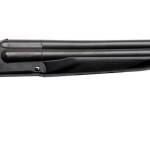 Charles Daly 930.171 Honcho Tactical Triple 3 Barrel .410 Bore Shotgun 18.5" 3 Rounds Synthetic/Black