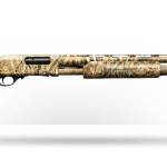 Charles Daly 930.224 301 Pump-Action Shotgun 12 Gauge 28" 4+1 Realtree