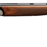 Charles Daly 930.332 202A Over/Under Shotgun 410 Gauge 26" 2 Rounds Walnut/Black
