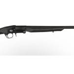 CHARLES DALY 101 SINGLE SHOT 20/26 BL/SY 3"