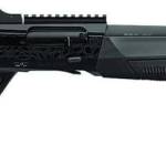CHARLES DALY 601 SPORT 12/20 BLK/SYN 3"