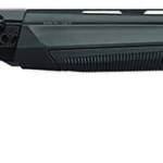 CHARLES DALY 601 SPORT 12/28 BLK/SYN 3"