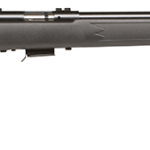 SAVAGE ARMS 93 BOLT 22MAG BL/SY HVBBL 5+1