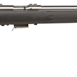 SAVAGE ARMS 93 BOLT 17HMR SS/SY HVBBL 5+1
