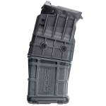 MOS MAG 590M 12GA 2.75 10RD