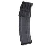 MOS MAG 590M 12GA 2.75 20RD