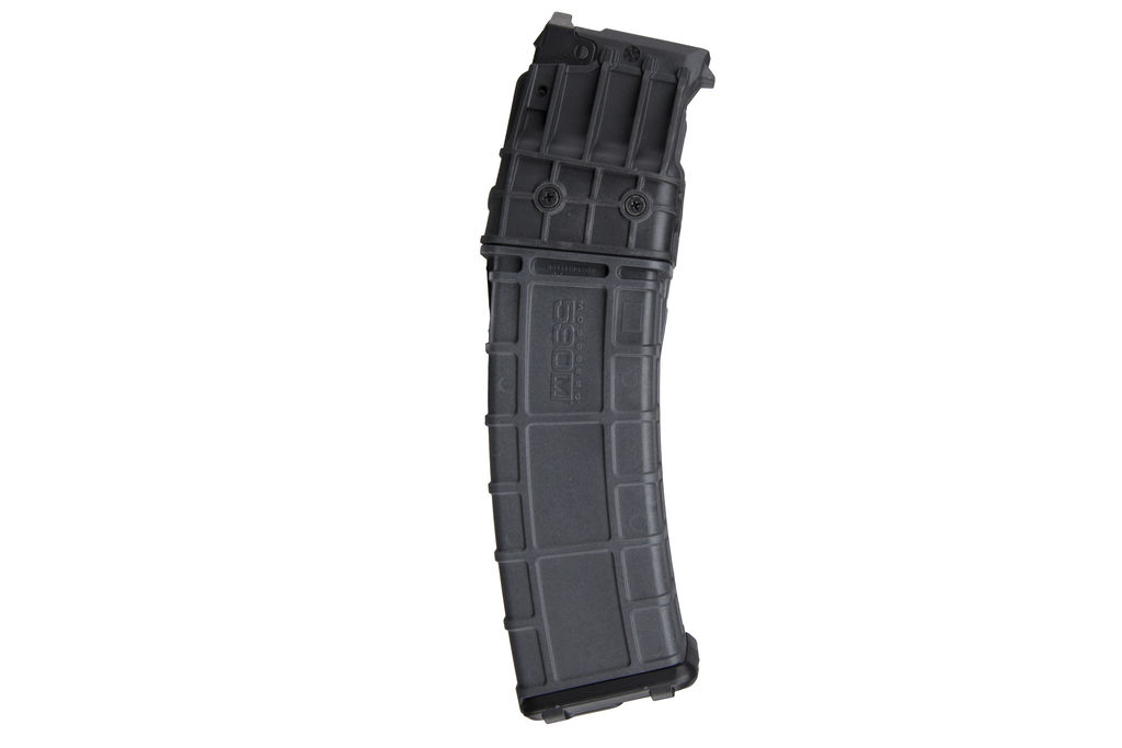 MOS MAG 590M 12GA 2.75 20RD