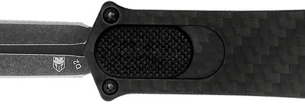 CBT 952 CARBON FIBER DAGGER