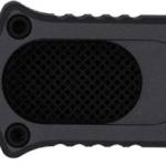 CBT 952 GEN 2 BLACK DAGGER