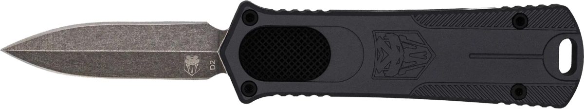 CBT 952 GEN 2 BLACK DAGGER