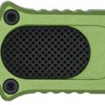 CBT 952 GEN 2 OD GREEN DAGGER