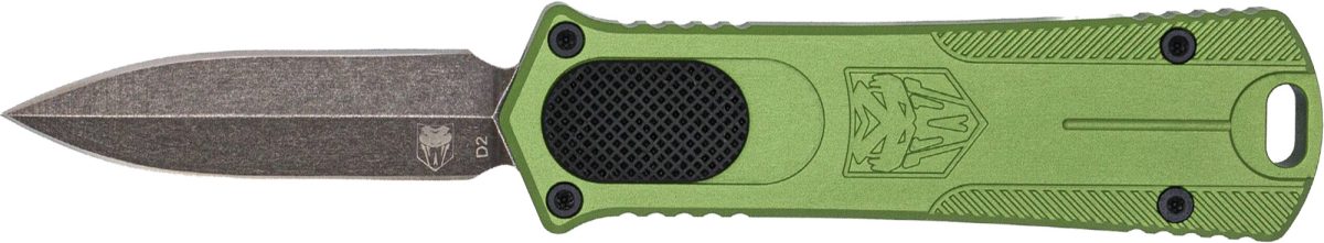 CBT 952 GEN 2 OD GREEN DAGGER