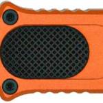 CBT 952 GEN 2 ORANGE DAGGER