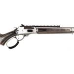 ROSSI R95 30-30 SS/LAM 20"