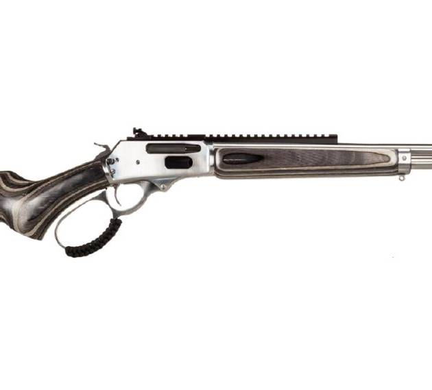 ROSSI R95 30-30 SS/LAM 20"