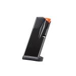 MOSSBERG MAGAZINE MC2SC 9MM 10RD