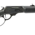 ROSSI R95 TRAPPER 45-70 BL/SYN 16.5"