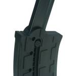 MII MAG 715T 22LR 25RD