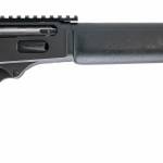 ROSSI R95 TRIPLE BLK 45-70 PIST 13"