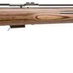 SAV 93R17-BTVS 17HMR BA HB SS