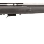 SAV 93R17-F 17HMR BA RFL B