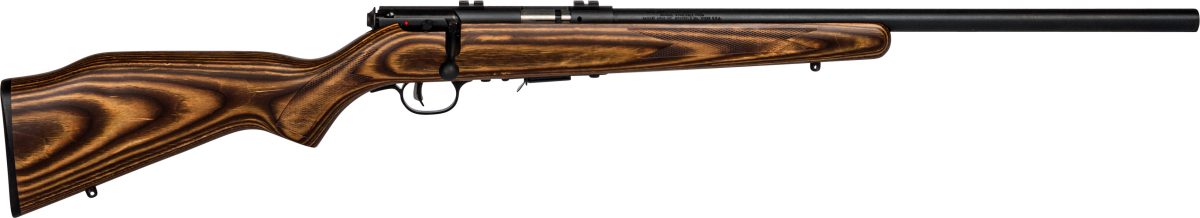 SAV 93R17-BV 17HMR B