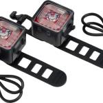 HRN HIT TARGET INDICATOR 2PK