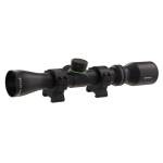 VIRIDIAN VENTA 2-7X32 DUPLEX BLK