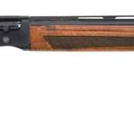 Tristar 98750 Matrix Inertia 12 Gauge 3" 5+1 28" CT-3, Blued Barrel/Walnut Stock