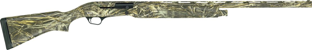 TRI MATRIX INERTA 20M/28M MX 7