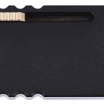 CRK COMPACT UTILITY TOOL