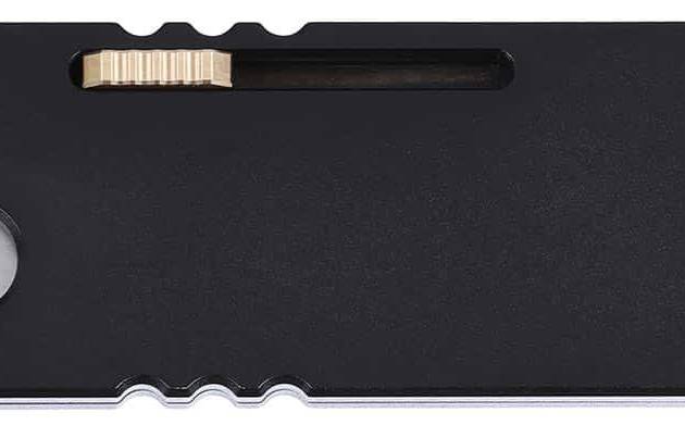 CRK COMPACT UTILITY TOOL