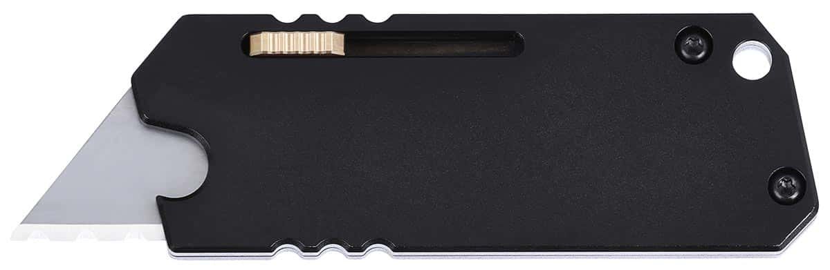 CRK COMPACT UTILITY TOOL