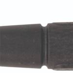 KBA KA-BAR SHARPENER