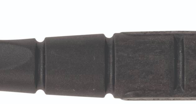 KBA KA-BAR SHARPENER
