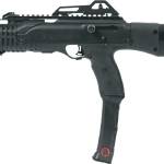 HPT 995PB2X 9MM 13.25 20RD TB