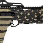 HPT CARB TS 9MM 16.5 TB FLAG