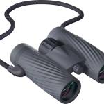 BUSHNELL A3 BINO 8X32 GRY