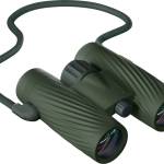 BUSHNELL A3 BINO 8X32 GRN