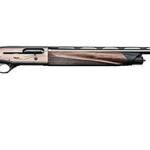 BERETTA A400 ACTION 12/26 BL/WD 3"