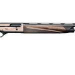 BERETTA A400 ACTION 20/26 BL/WD 3"