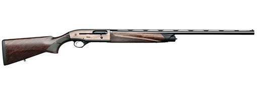 BERETTA A400 ACTION 28/26 BL/WD 2.75"