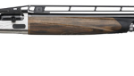 BERETTA A400 XCEL MULTITGT 12/32 KO 3"