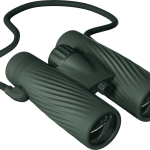 BUSHNELL A5 BINO 8X42 GRN