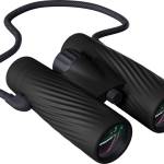 BUSHNELL A5 BINO 10X42 BLK