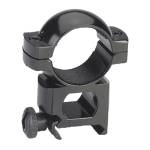 TRA RING WEAVER PEEP 1IN MATTE