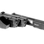 ADV ARMS CONV KIT AAC17-22G3MOD-CA