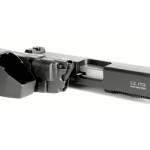ADV ARMS CONV KIT FOR LE17-22 W/BAG