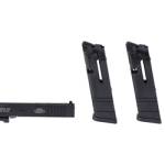ADV ARMS 22 CNV KT FOR G17 G4 CA 10R