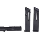 ADV ARMS 22LR CONV FITS G17 G4 15RD